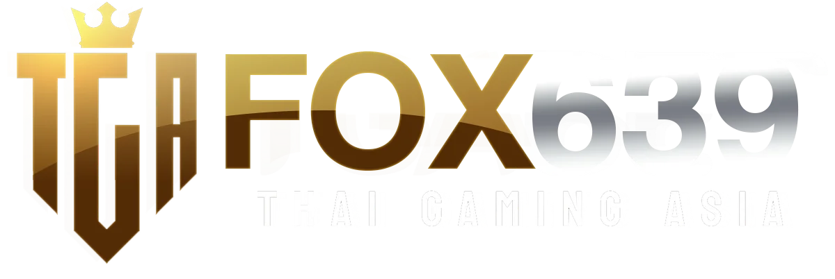 FOX639